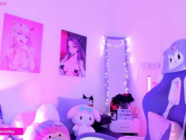 Preview of kathybecker