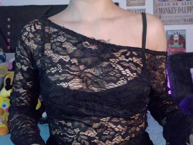Kathybecker live cam on BongaCams