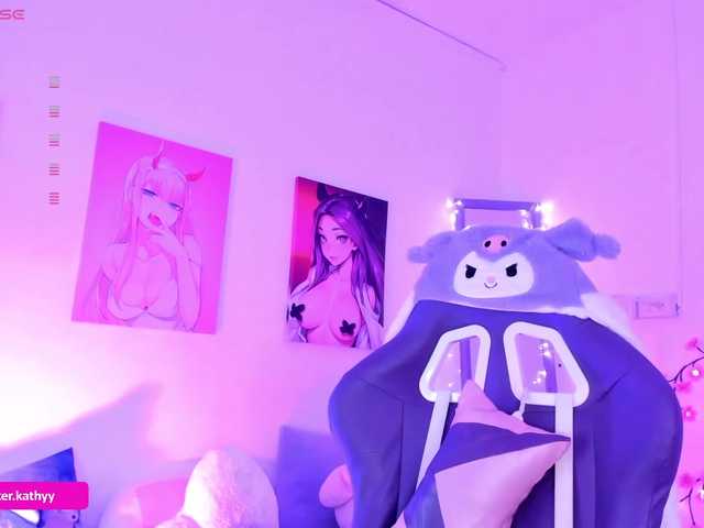 Preview of kathybecker