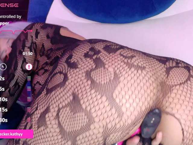 Kathybecker, live now on BongaCams