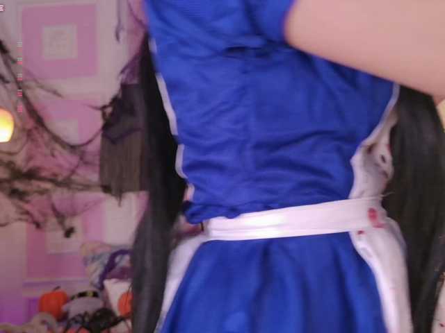 Kathybecker live cam on BongaCams