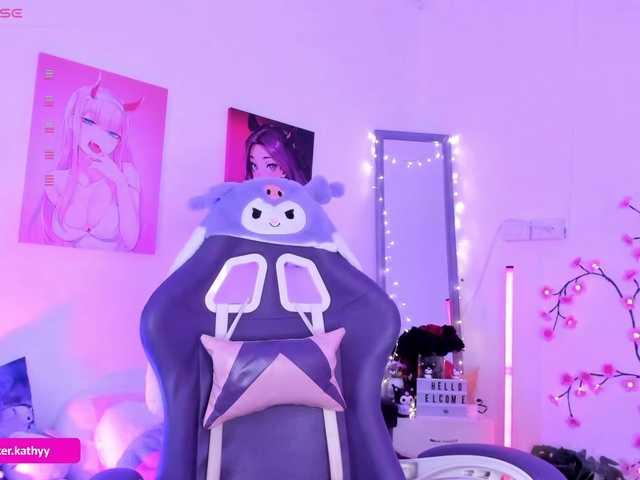 Preview of kathybecker