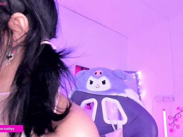 Preview of kathybecker