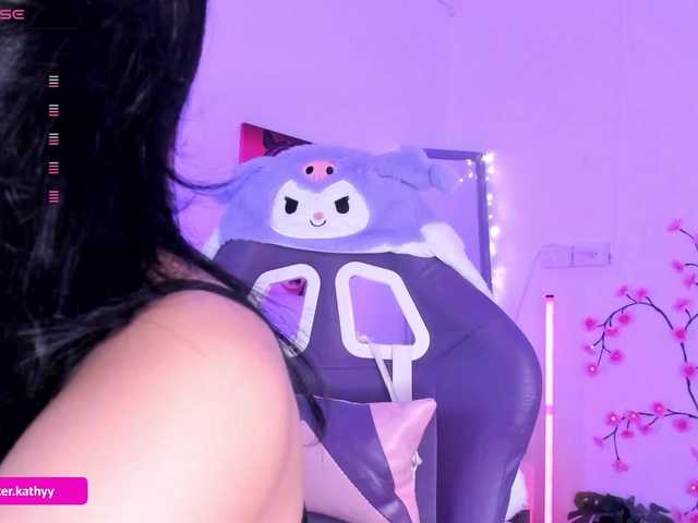 Preview of kathybecker