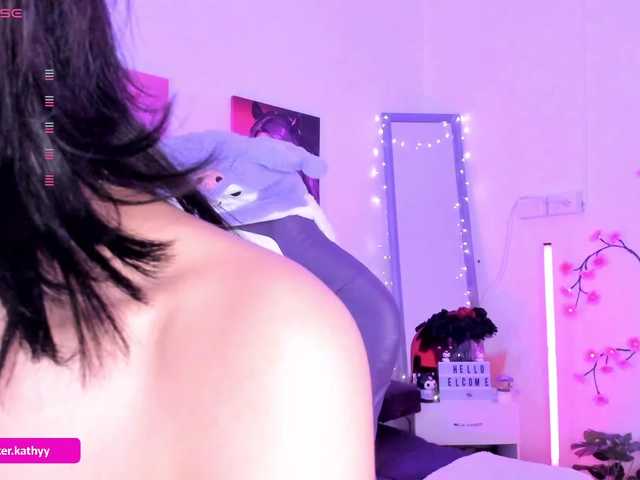 Preview of kathybecker