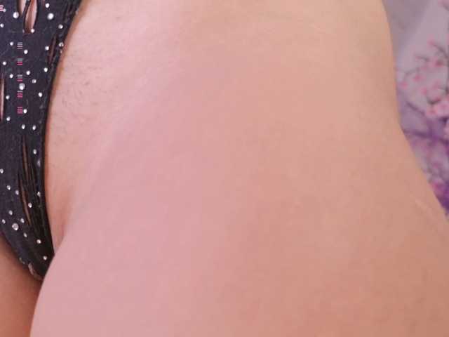 Kathybecker live cam on BongaCams