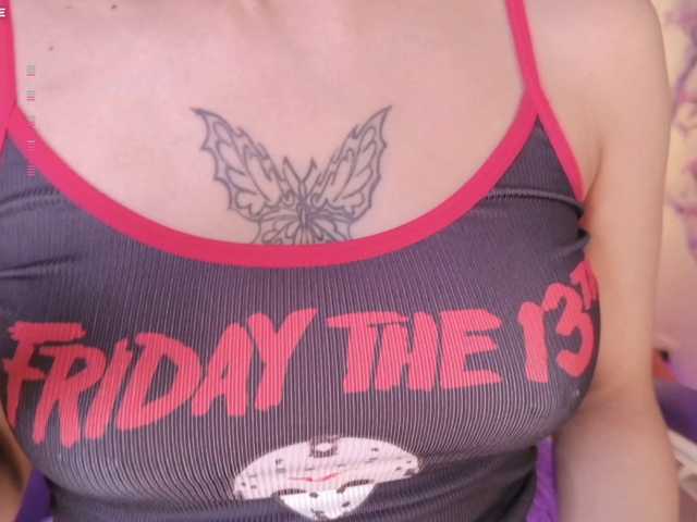 Kathybecker live cam on BongaCams