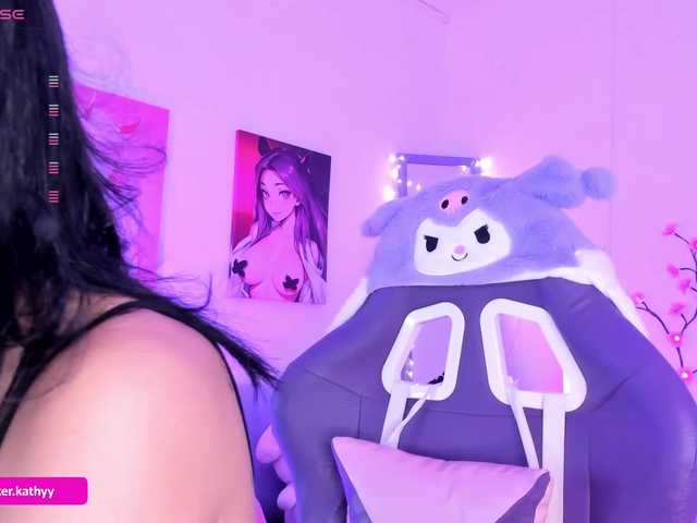 Preview of kathybecker