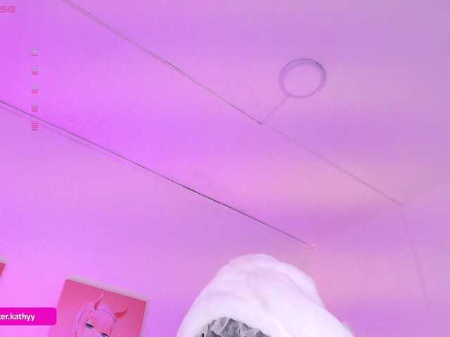 Kathybecker live cam on BongaCams