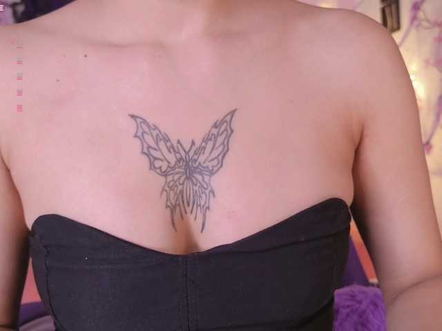 Kathybecker live cam on BongaCams