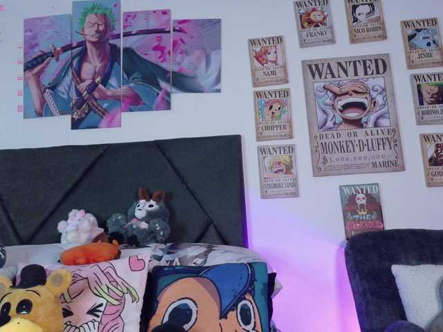 Kathybecker live cam on BongaCams