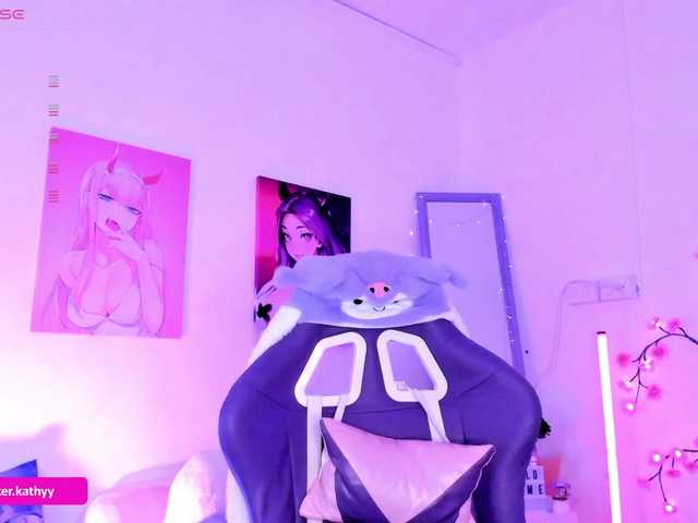 Preview of kathybecker