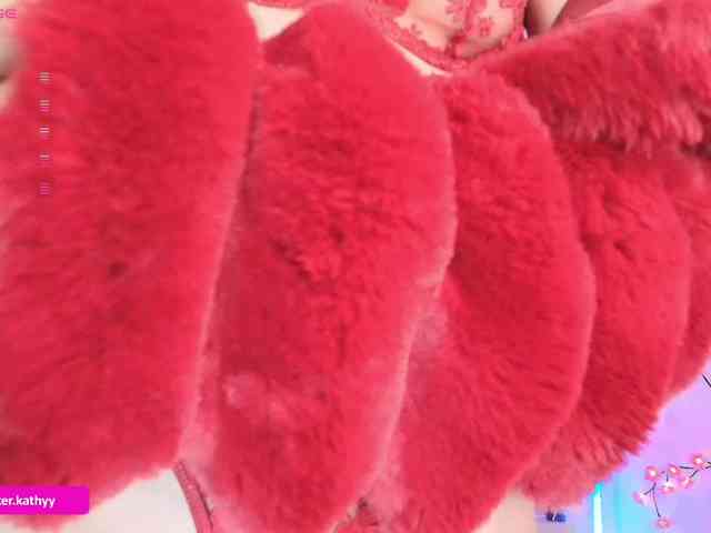 Kathybecker webcam