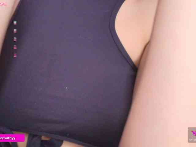 Kathybecker webcam