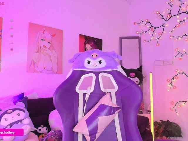 Kathybecker