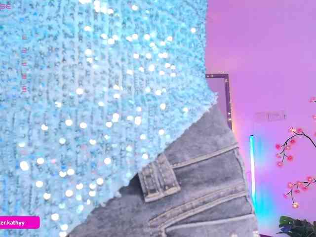 Kathybecker webcam