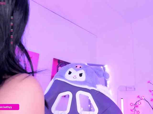 Kathybecker webcam