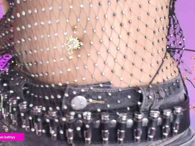 Kathybecker webcam