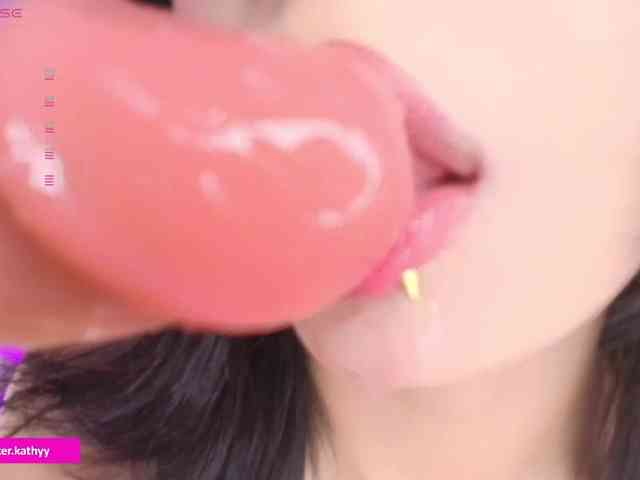 Kathybecker webcam