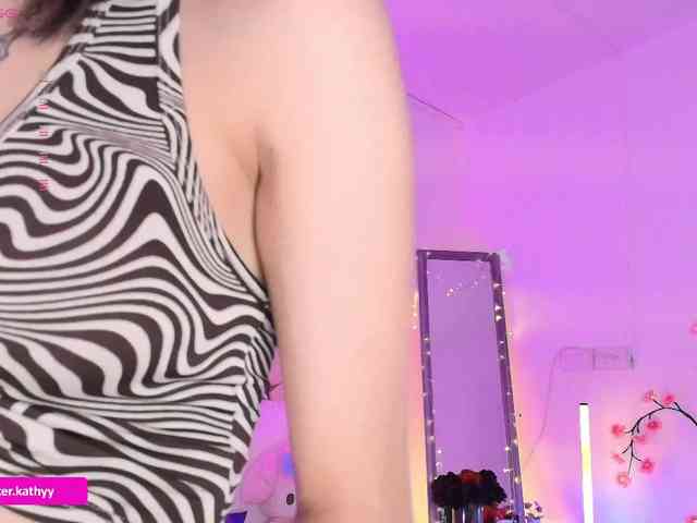 Kathybecker webcam