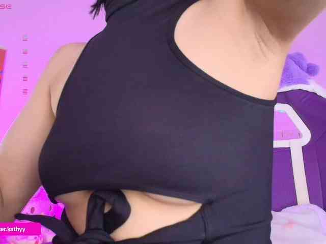 Kathybecker webcam