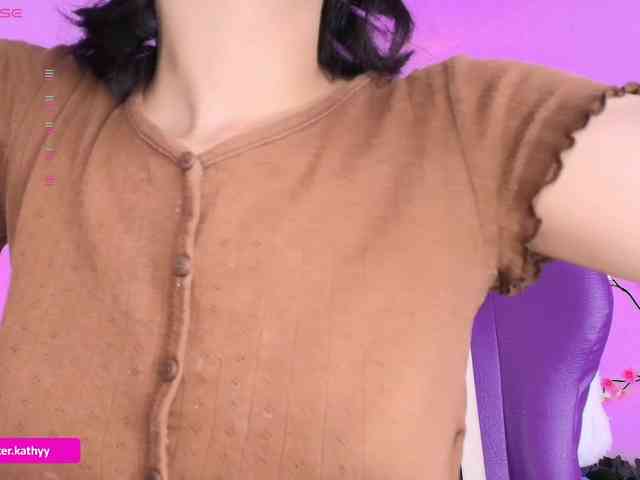 Kathybecker webcam