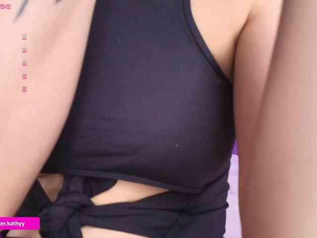 Kathybecker webcam