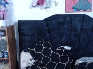 Fenixxx_1