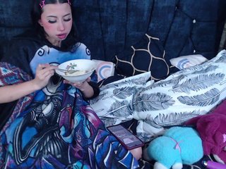 Fenixxx_1 Porn Show