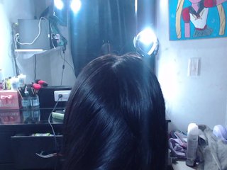 Fenix_doll
