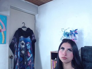 Fenixxx_1