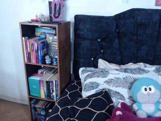 Fenixxx_1 Porn Show