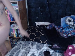 Fenixxx_1 Porn Show