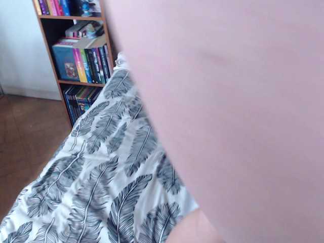 fenixxx-1604 live cam on BongaCams