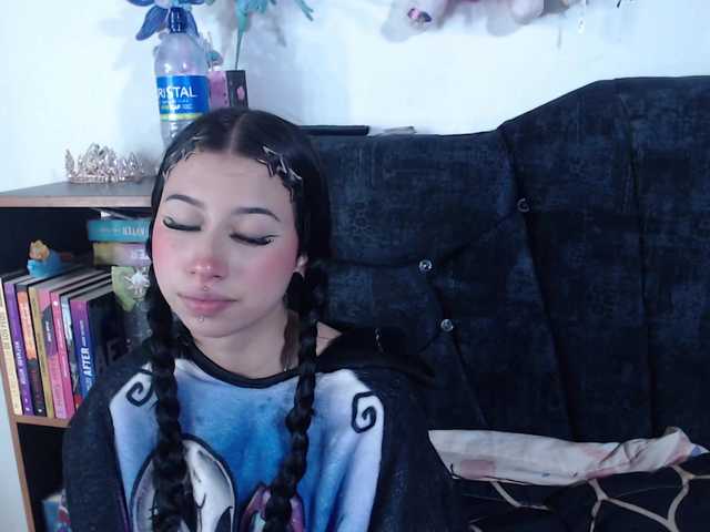 fenixxx-1604 live cam
