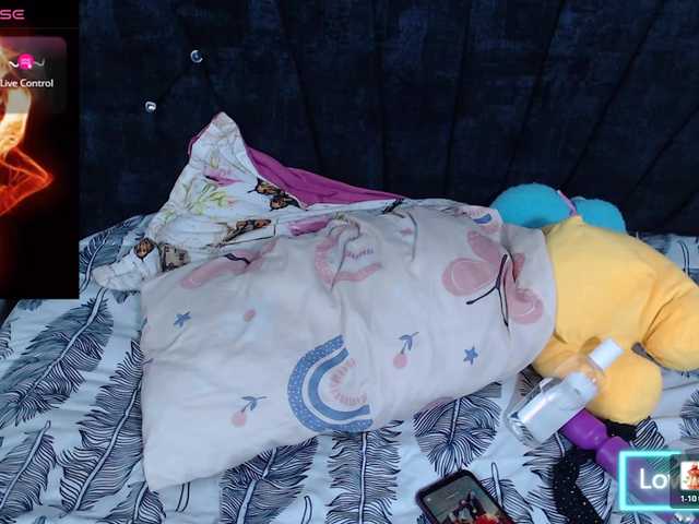 Fenixxx_1