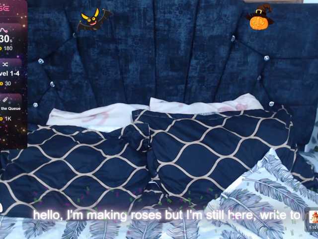 fenixxx-1604 live cam on BongaCams