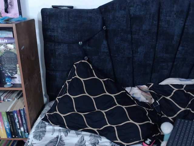 fenixxx-1604 live webcam show