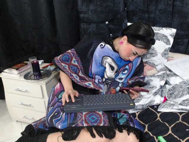 fenixxx-1604