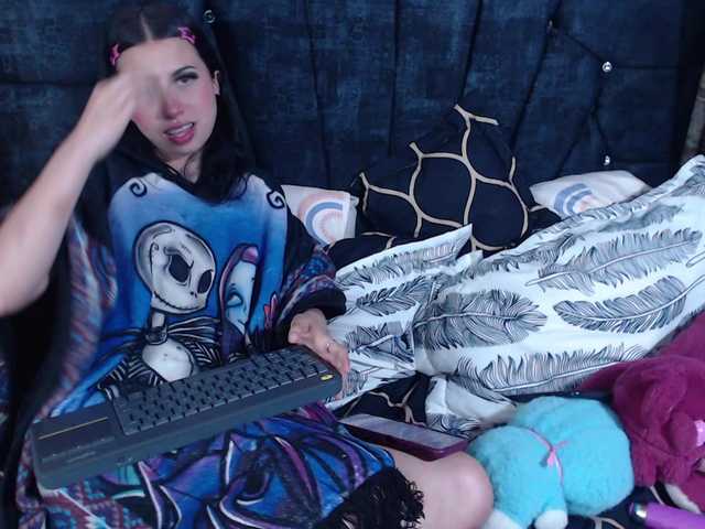 fenixxx-1604 live cam on BongaCams