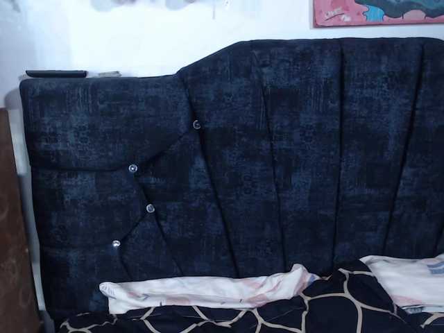 fenixxx-1604 live cam on BongaCams