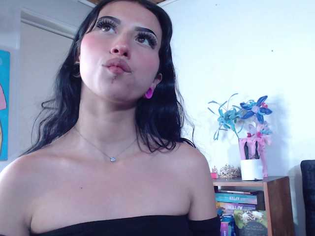 Fenixxx_1