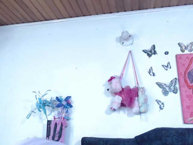 Fenixxx_1