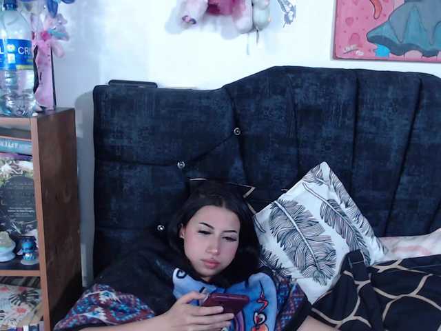 fenixxx-1604 live cam on BongaCams
