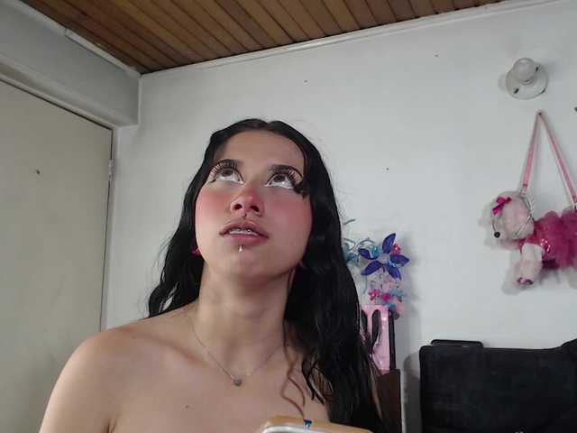 fenixxx-1604 live cam on BongaCams