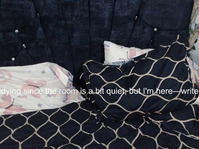 fenixxx-1604 live cam on BongaCams