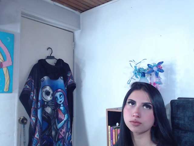 Fenixxx_1