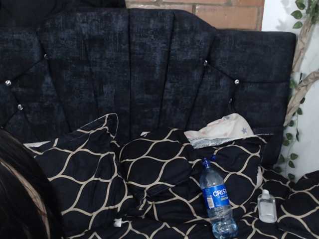 fenixxx-1604 live cam on BongaCams