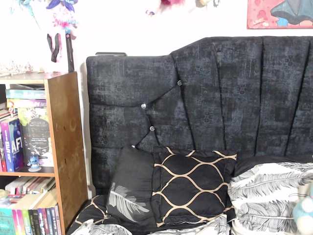 fenixxx-1604 live cam on BongaCams