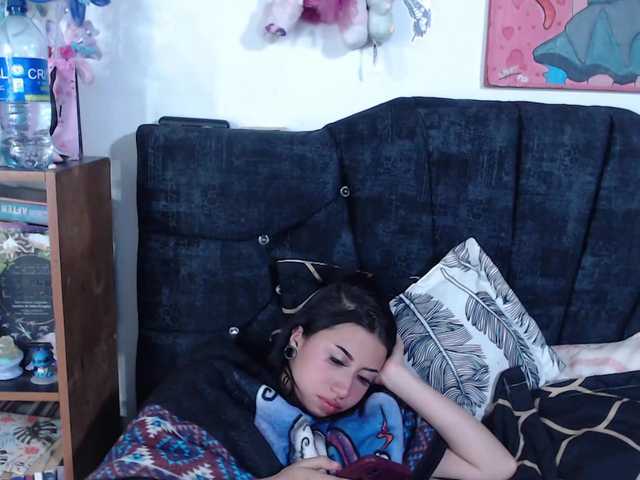 fenixxx-1604 live cam on BongaCams